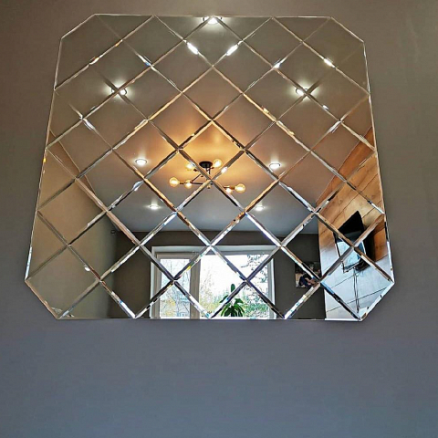 Зеркальная плитка от магазина Топ Декор Кемерово WhatsApp Image 2020-11-14 at 17.37.58.jpeg